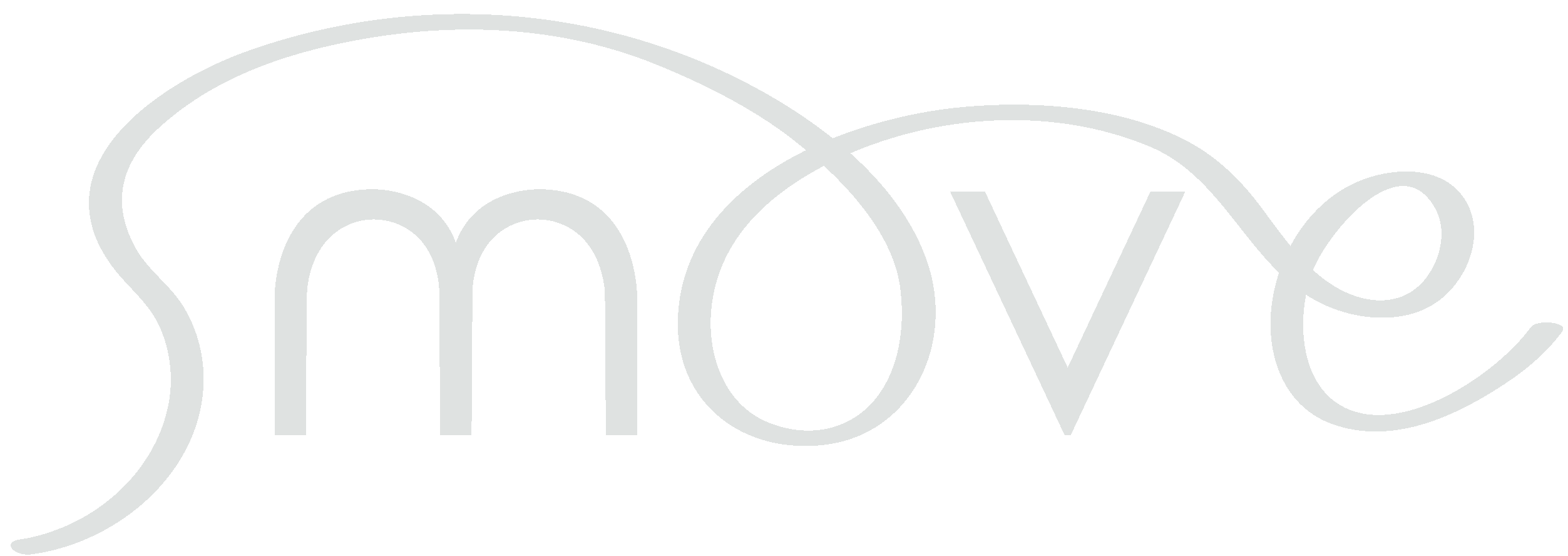 SMOVE logo
